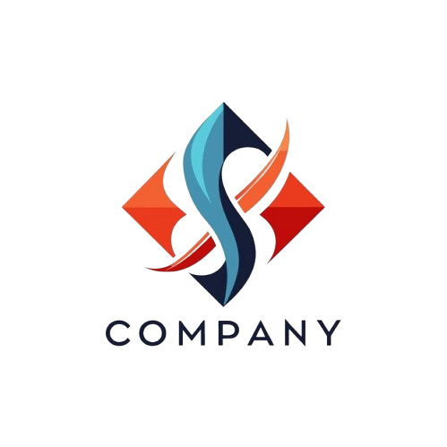 Dental Management System